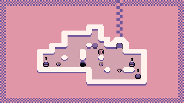 Sokogem screenshot 3