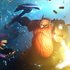 Deep Rock Galactic: Survivor - Deluxe Edition