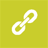 LookIT LinkViewer