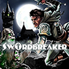 Swordbreaker The Game