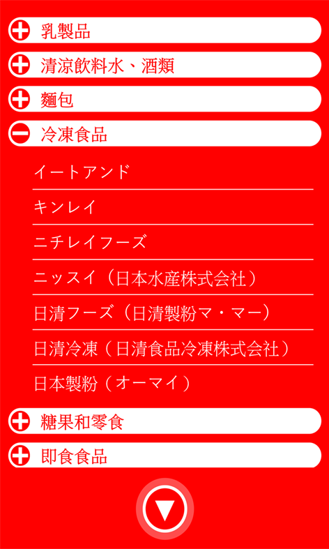 #2. Jfood code (Windows) Ved: maxwindev