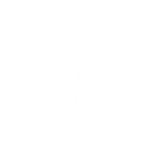 HTML 交互式教程