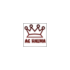 Halma by Adelante Games