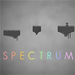 Spectrum