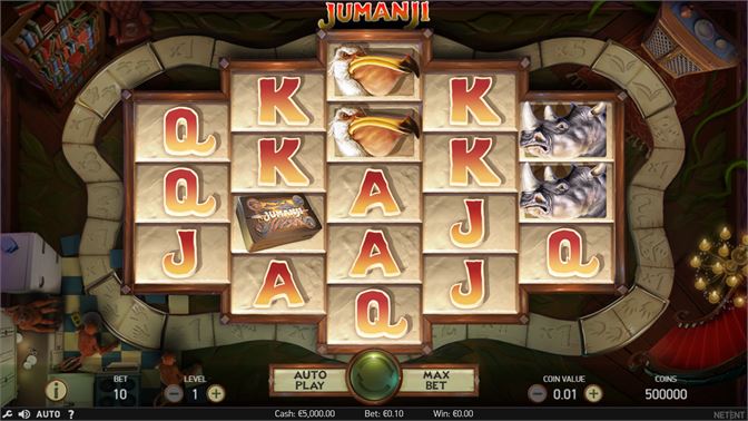 monopoly slot machine paypal betting sites