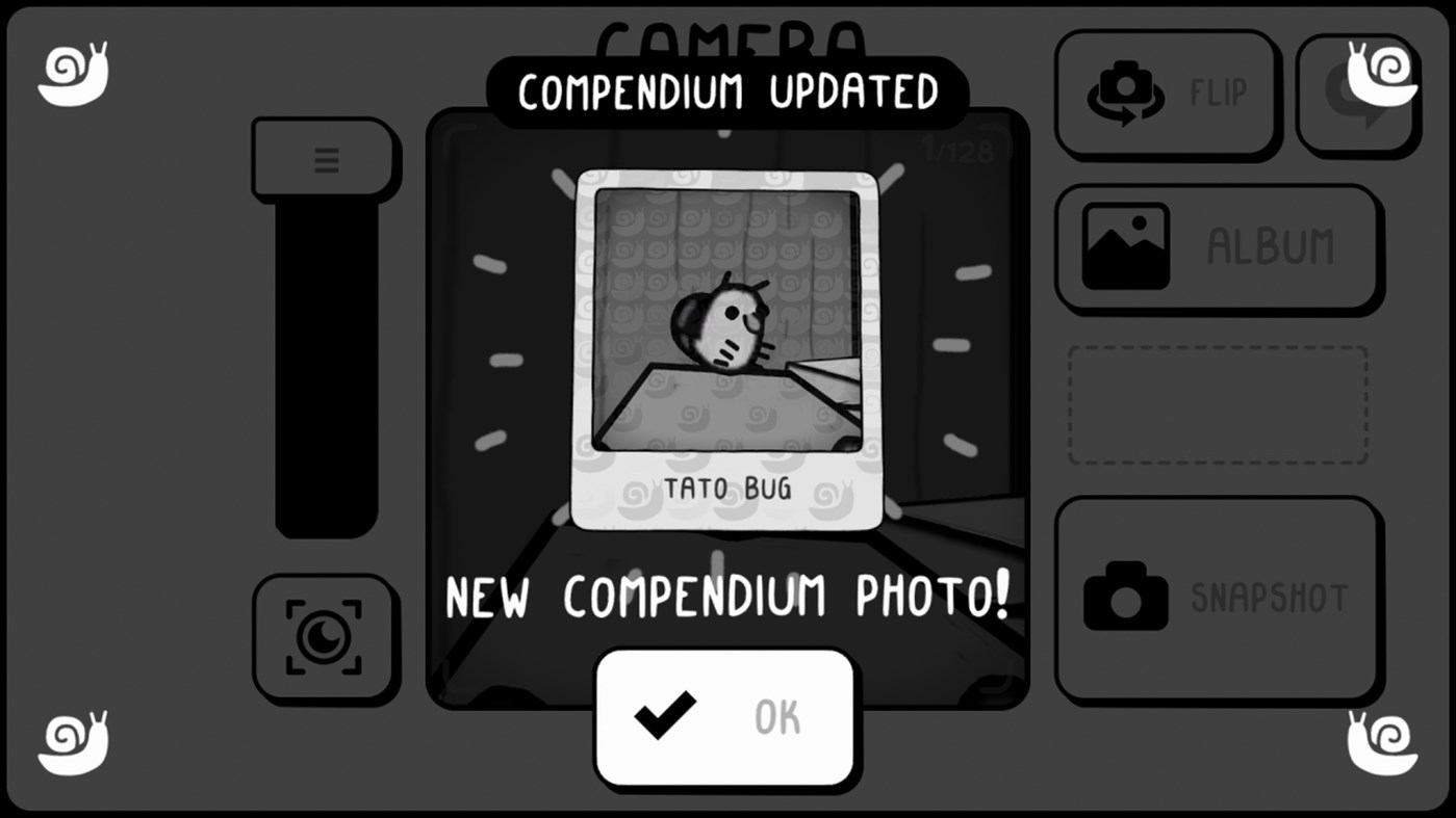 #9. TOEM (Xbox) 由: Something We Made