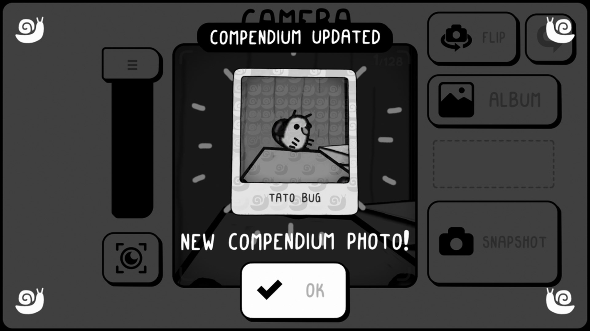 Screenshot 5 from Toem