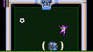 MEGA MAN 10 screenshot 3