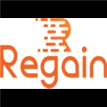 Regain for Office 365 Email Backup image