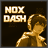 Nox Dash Bundle