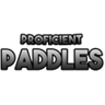 Proficient Paddles™