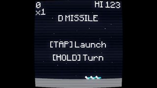 One Button Games 5-in-1 vol. 5 screenshot 6