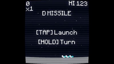 One Button Games 5-in-1 all volumes bundle — скриншот 25