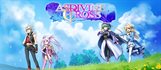Asdivine Cross
