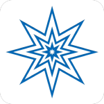 AI Chatbot App with Сhat