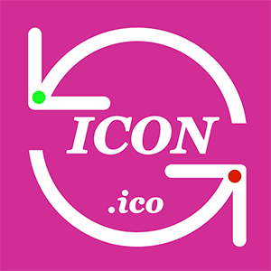 ICON Creator - Universal Images to Ico