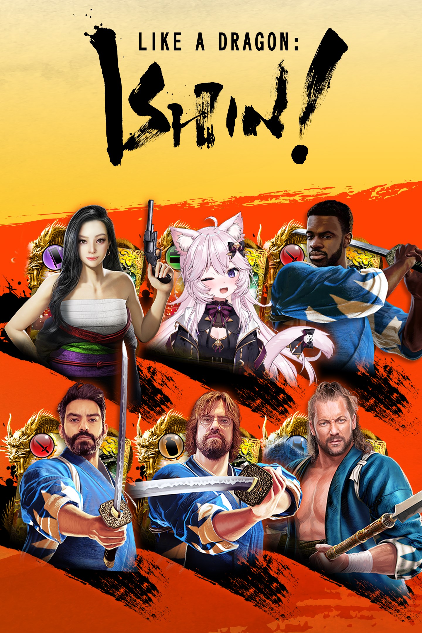 533d26ef-30e5-a537-a41e-acc9c5f97924