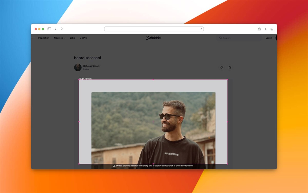 Image Background Revolutionizer - Remove & Swap BG with AI