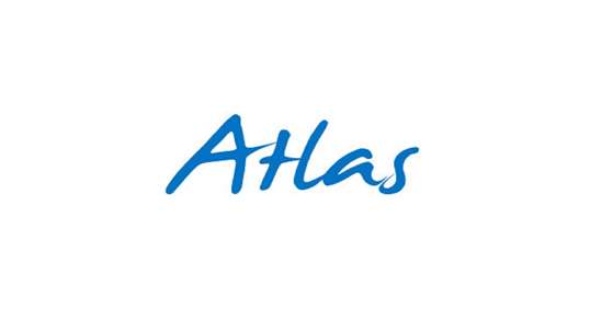 Atlas for Windows 10 PC Free Download - Best Windows 10 Apps