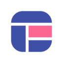 Centroly - Bookmark, Save, and Discover Links icon
