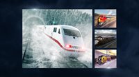 Train Sim World® 3: Deluxe Edition & Loco Bundle