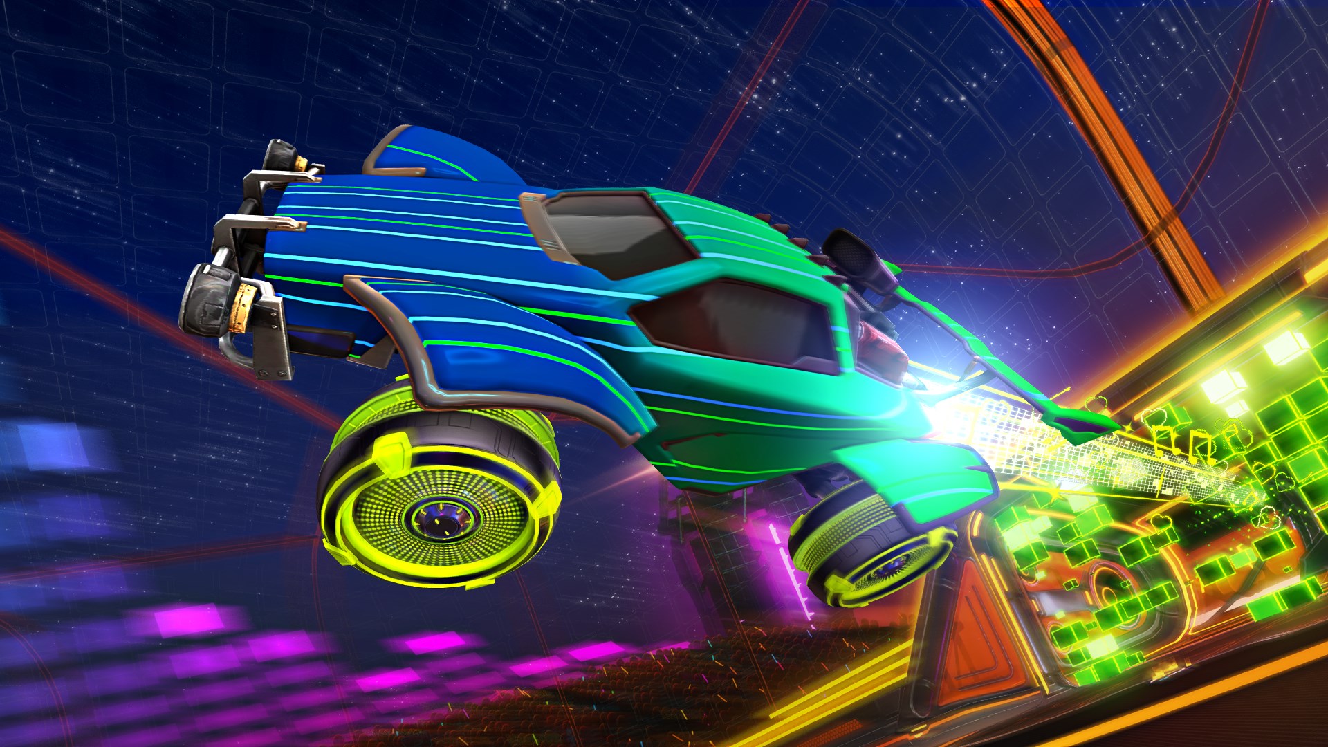 rocket league price microsoft store