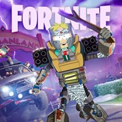 ingen bildetekst er tilgjengelig