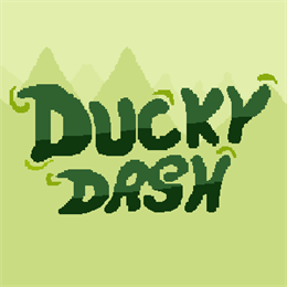 Aperçu Ducky Dash