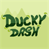 Ducky Dash
