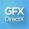 GFXBench DX Benchmark