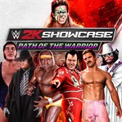 no caption available