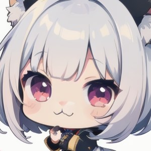 我的书签起始页 icon