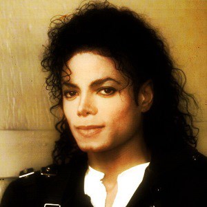Get Michael Jackson Music Microsoft Store