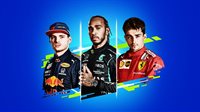 F1® 2021 Édition Loyalty