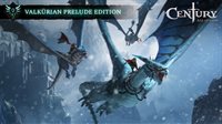 Century: Age of ashes - Valkürian Prelude Edition