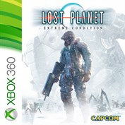 no caption available