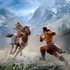 Conan Exiles – édition Savage