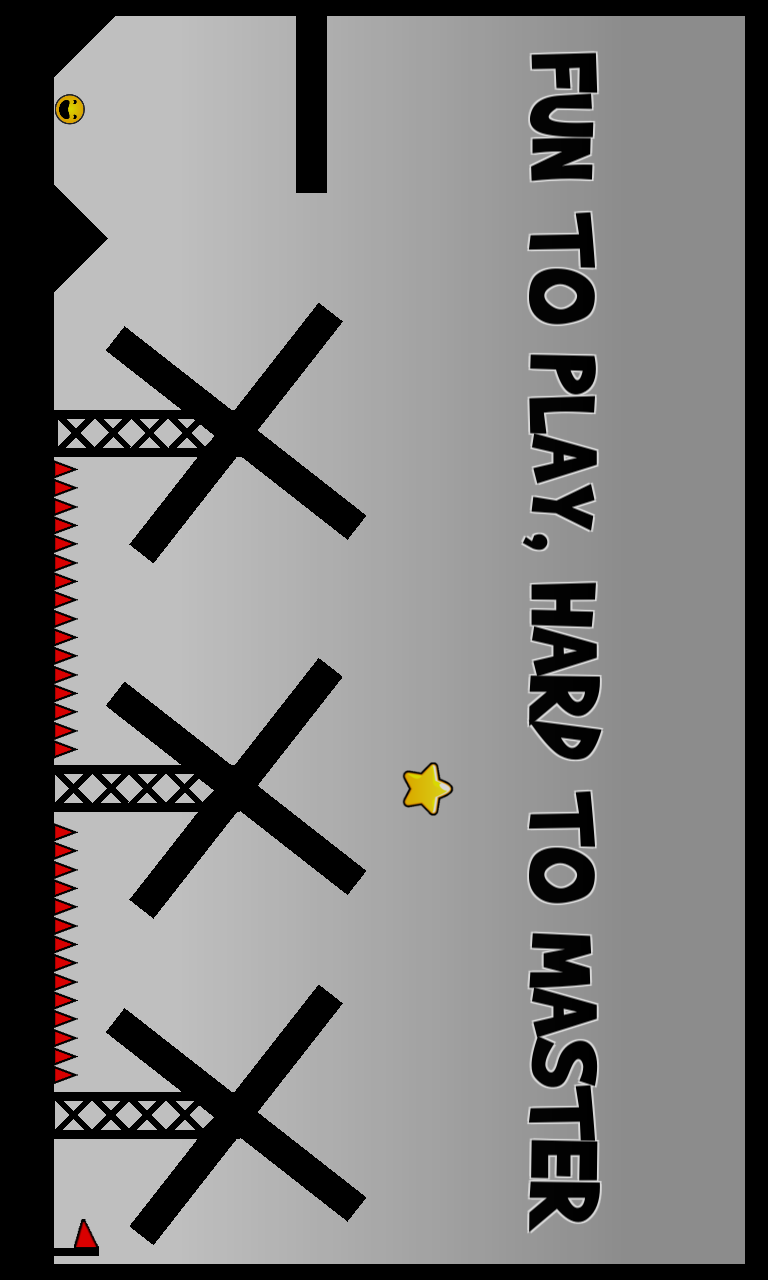 Super Bounce Ball Maze Premium for Windows 10