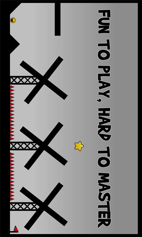 #10. Super Bounce Ball Maze Premium (Windows) 게시자: Pretty Fly Games