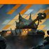 World of Tanks Modern Armor – Pack de démarrage Soulèvement des ténèbres