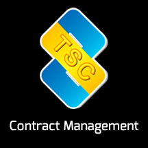 Contract Management for D365 Finance & Supply Chain image