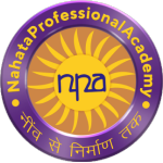 NPA : Nahata Professional Academy