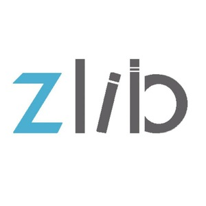 ZLibrary Searcher icon