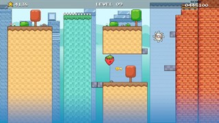 Fruit Adventure Returns Pack screenshot 3