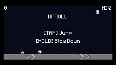 One Button Games 5-in-1 all volumes bundle — скриншот 17