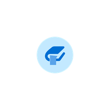 Glance Reader - Desktop Fish Reader - Free download and install on ...