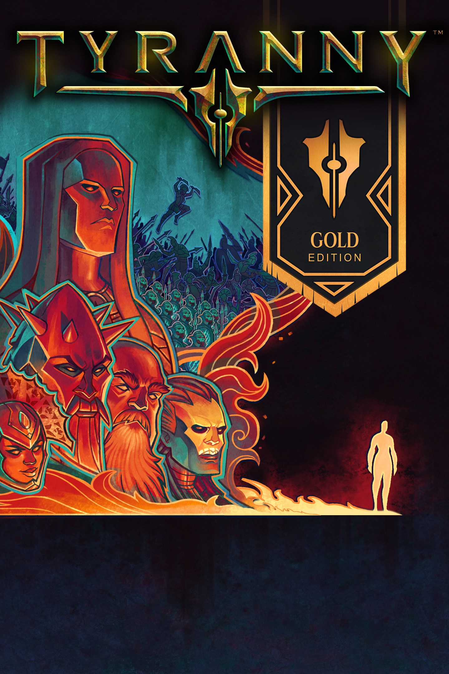 9ff3ce08-071f-e6a7-e9f3-159c7c906a8b