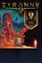 Tyranny - Gold Edition