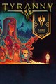 Tyranny - Gold Edition