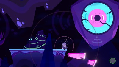 4-in-1 Award Winning Bundle — скриншот 21